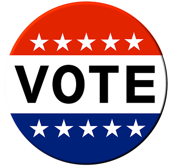Register by Aug. 16 to vote in Blanchard Special School Election